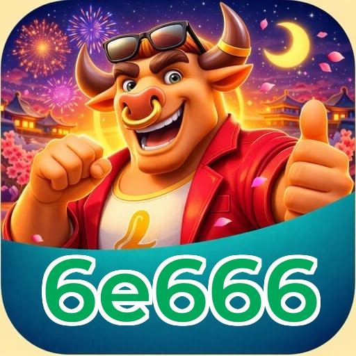 6e666