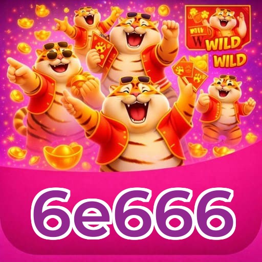 6e666