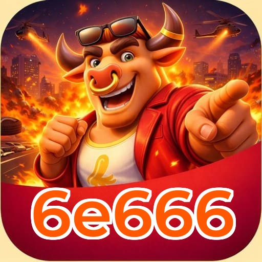 6e666