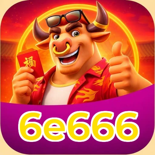 6e666