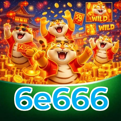 6e666