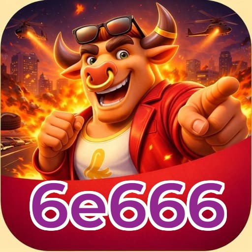 6e666