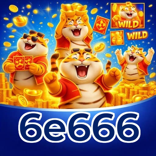 6e666