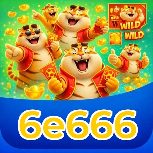 6e666