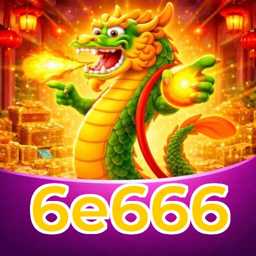 6e666