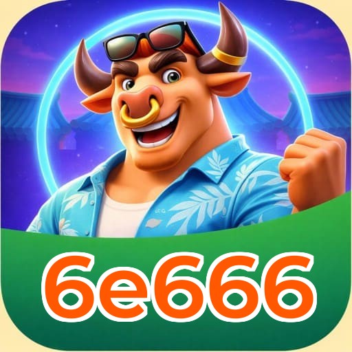 6e666