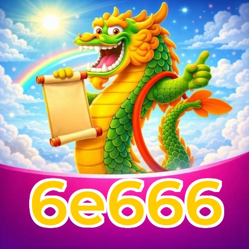 6e666