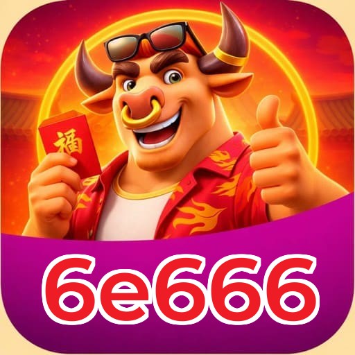 6e666