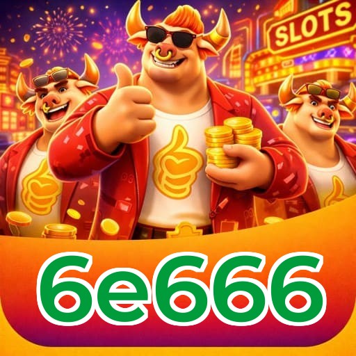 6e666