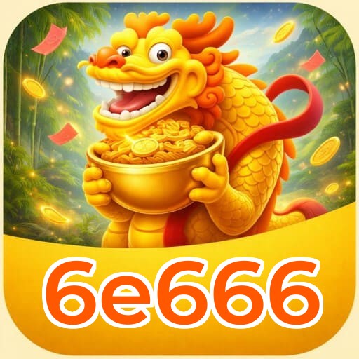 6e666