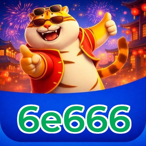 6e666