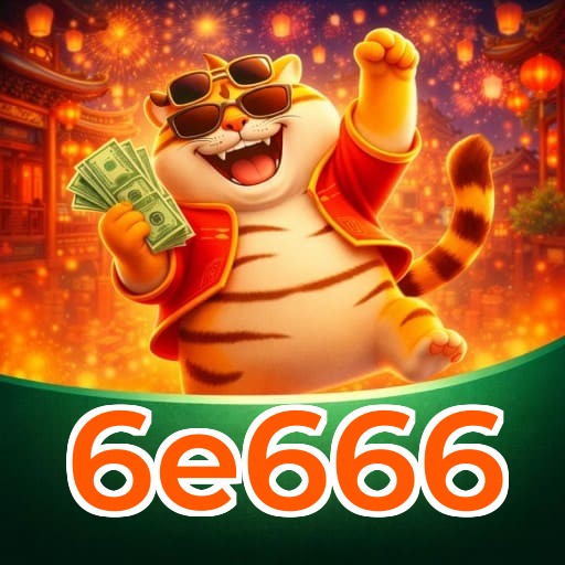 6e666