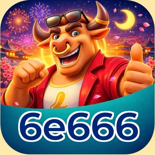 6e666