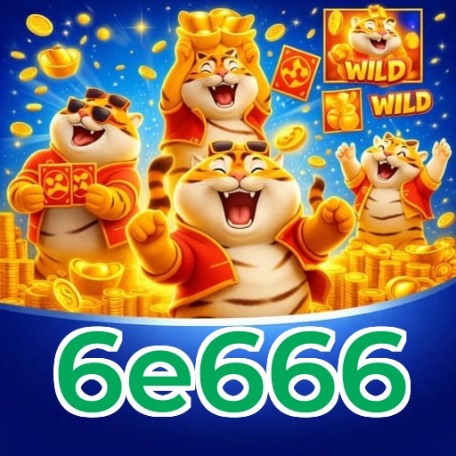 6e666