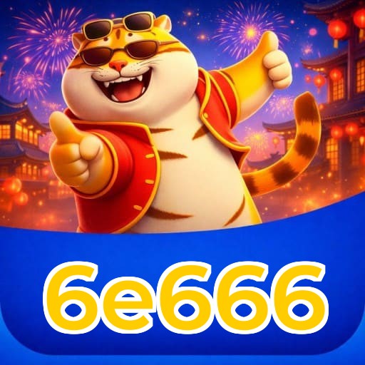 6e666